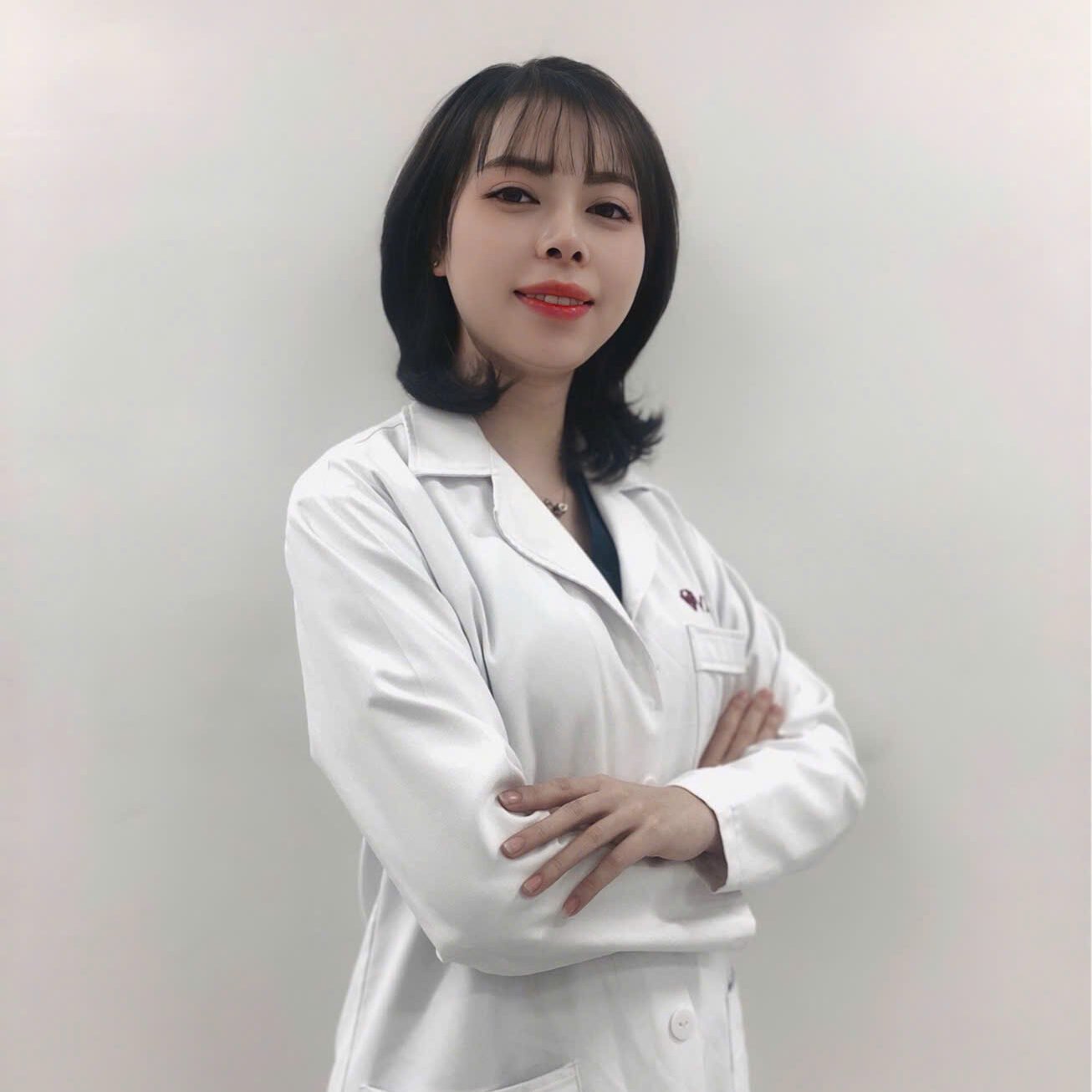 Bs. Lương Thi Thu Hương