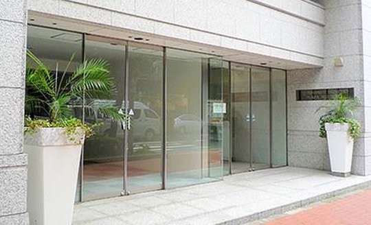 map_photo