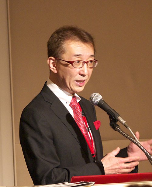 minasama