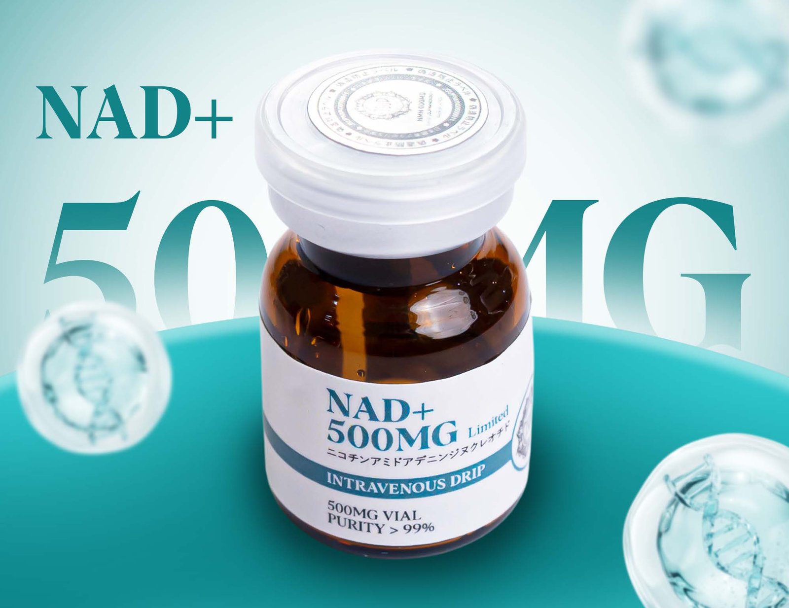 nad