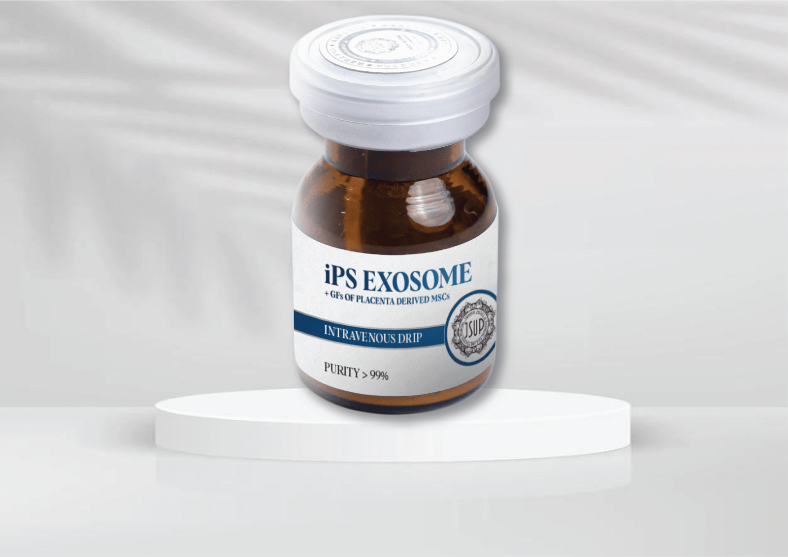 Exosome3